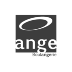 Ange-boulangerie