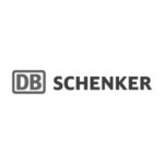 DB-Schenker