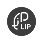 LIP-groupe
