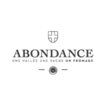 abondance-aop