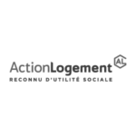 action-logement