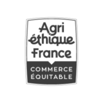 agri-éthique