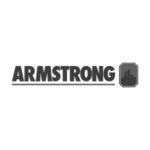 armstrong