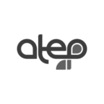 atep