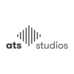 ats-studios