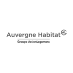 auvergne-habitat