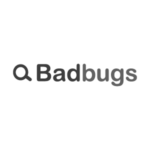 badbugs
