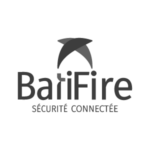 batifire