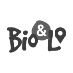 bio&lo