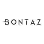 bontaz