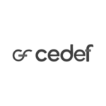 cedef