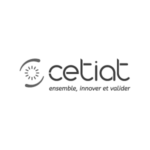 cetiat