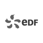 edf