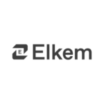 elkem