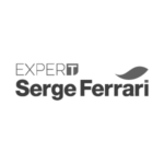 expert-serge-ferrari