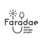 faradae