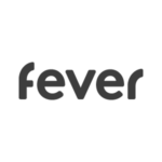fever