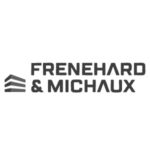 frenehard-&-michaux