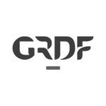 grdf
