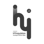 hympulsion
