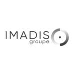 imadis-groupe