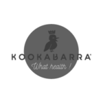 kookabarra