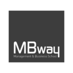 mbway