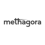 methagora