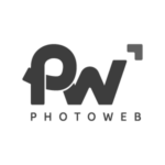 photoweb