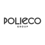 polieco-group