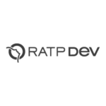 ratpdev