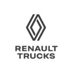renault-trucks