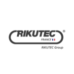 rikutec-france