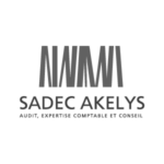 sadec-akelys