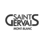 saint-gervais-mont-blanc