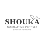 shouka