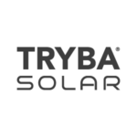 trybasolar