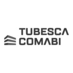 tubesca-comabi