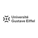 université-gustave-eiffel