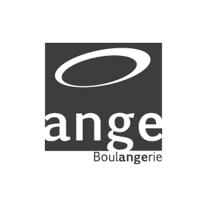boulangeries ange boulangeries relations presse relations médias relations publiques Agence RP Agence communication