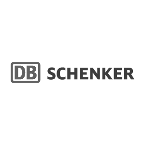 DB schenker relations presse relations médias relations publiques Agence RP Agence communication