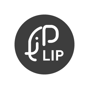 groupe lip groupe relations presse relations médias relations publiques Agence RP Agence communication