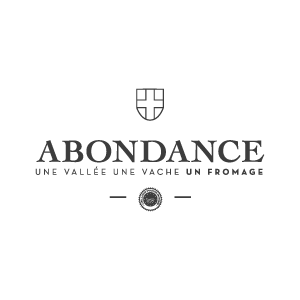 Abondance Fromage Abondance AOP relations presse relations médias relations publiques Agence RP Agence communication