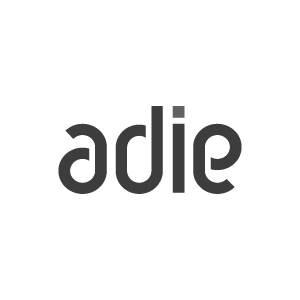 adie relations presse relations médias relations publiques Agence RP Agence communication