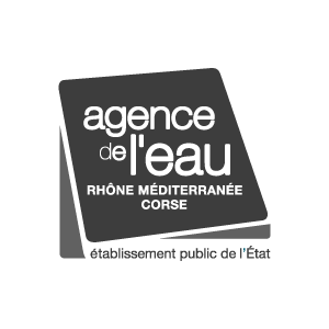 Agence de l'eau RMC Agence de l'eau Rhône Méditerranée corse relations presse relations médias relations publiques Agence RP Agence communication