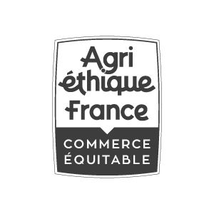 agri éthique agri-éthique relations presse relations médias relations publiques Agence RP Agence communication