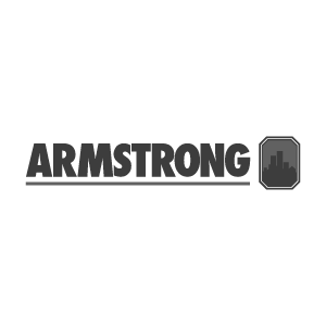 armstrong relations presse relations médias relations publiques Agence RP Agence communication