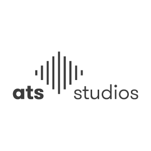 ats studios relations presse relations médias relations publiques Agence RP Agence communication