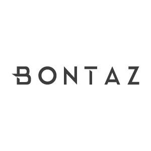 bontaz relations presse relations médias relations publiques Agence RP Agence communication