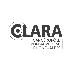 Cancéropôle Clara relations presse relations médias relations publiques Agence RP Agence communication